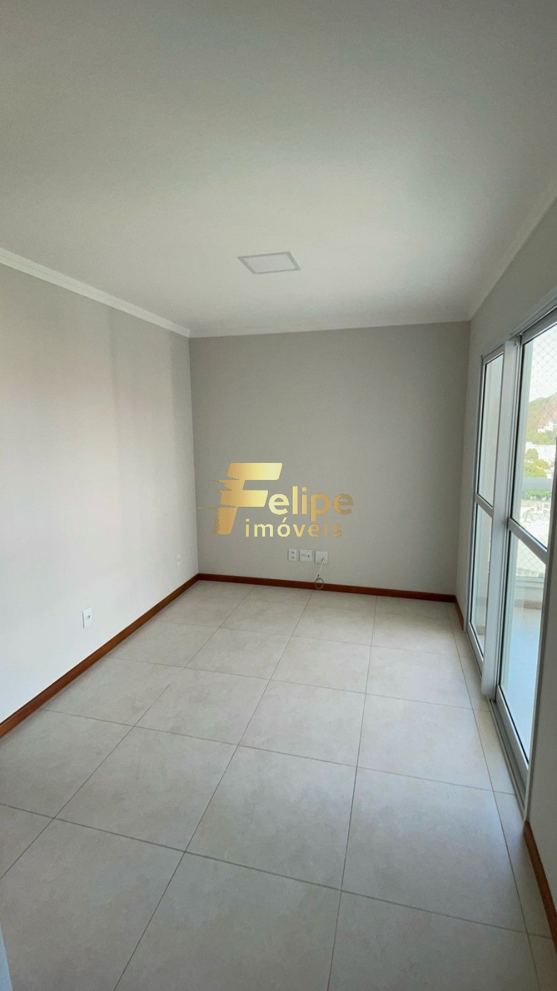 Apartamento, 2 quartos, 77 m² - Foto 9