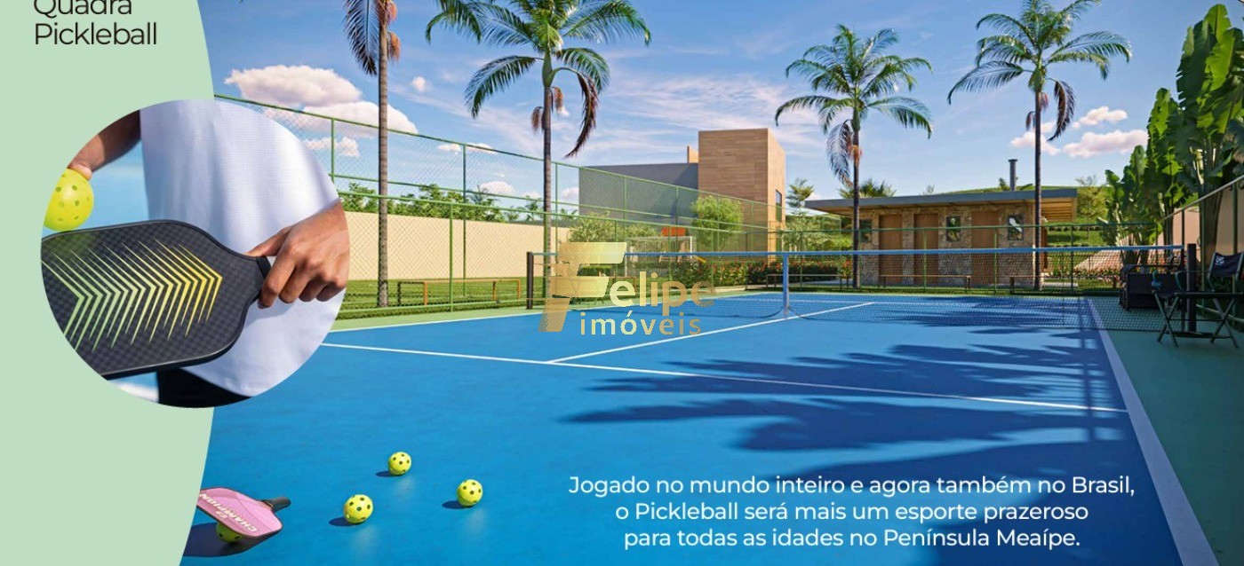 Terreno, 556 m² - Foto 8