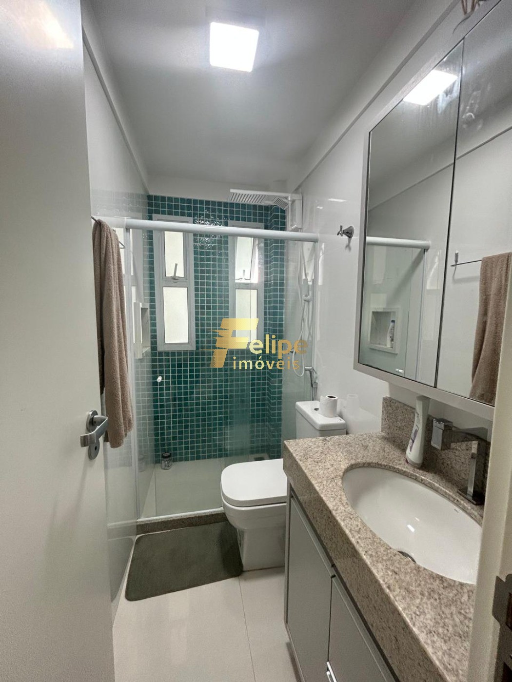 Casa, 4 quartos, 170 m² - Foto 11