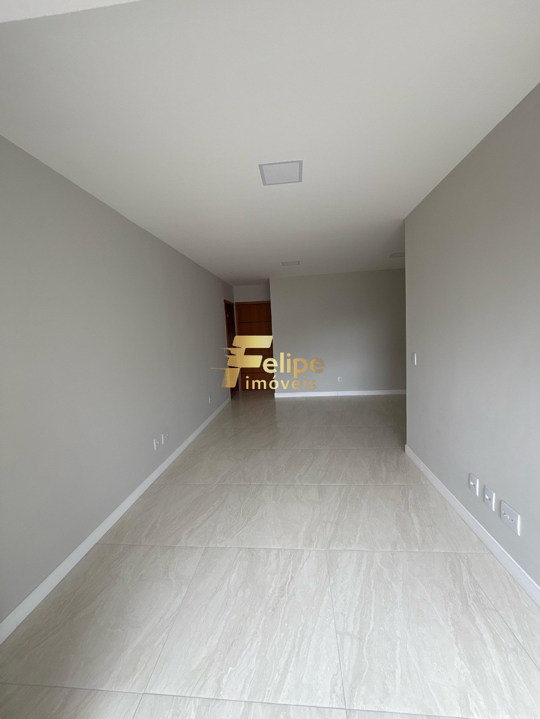 Apartamento, 3 quartos, 115 m² - Foto 13