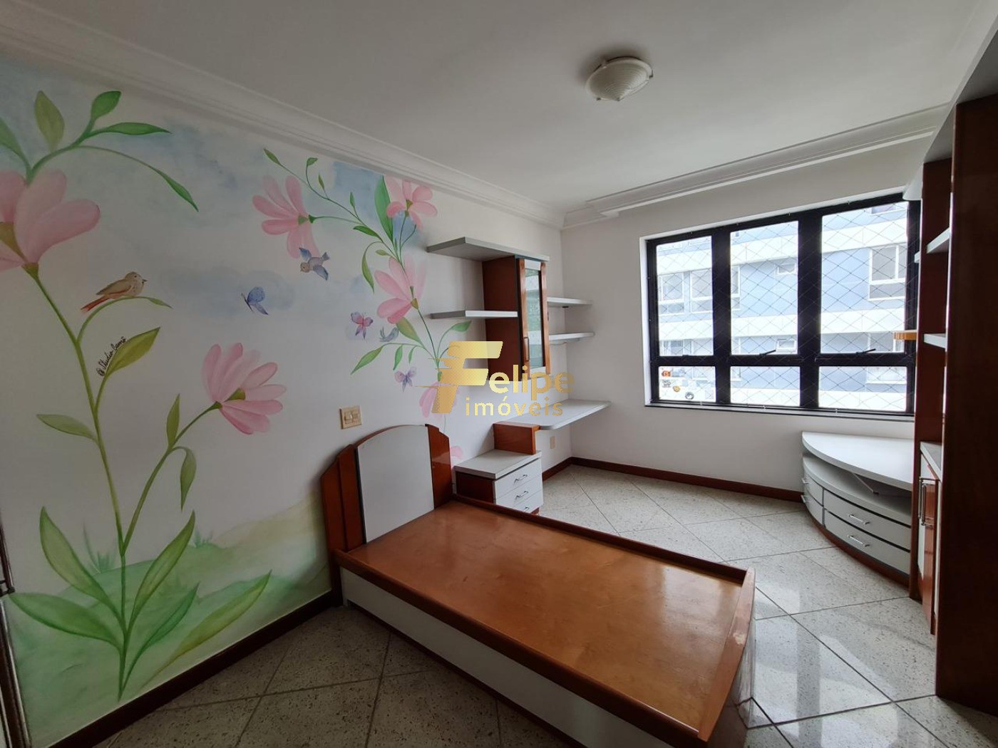 Apartamento, 4 quartos, 228 m² - Foto 12