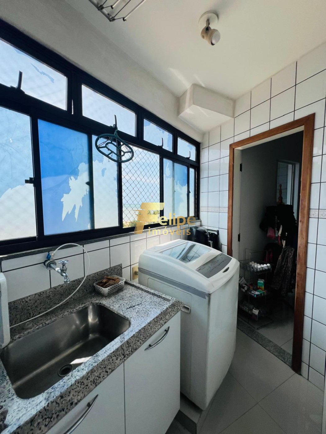 Apartamento, 3 quartos, 113 m² - Foto 8