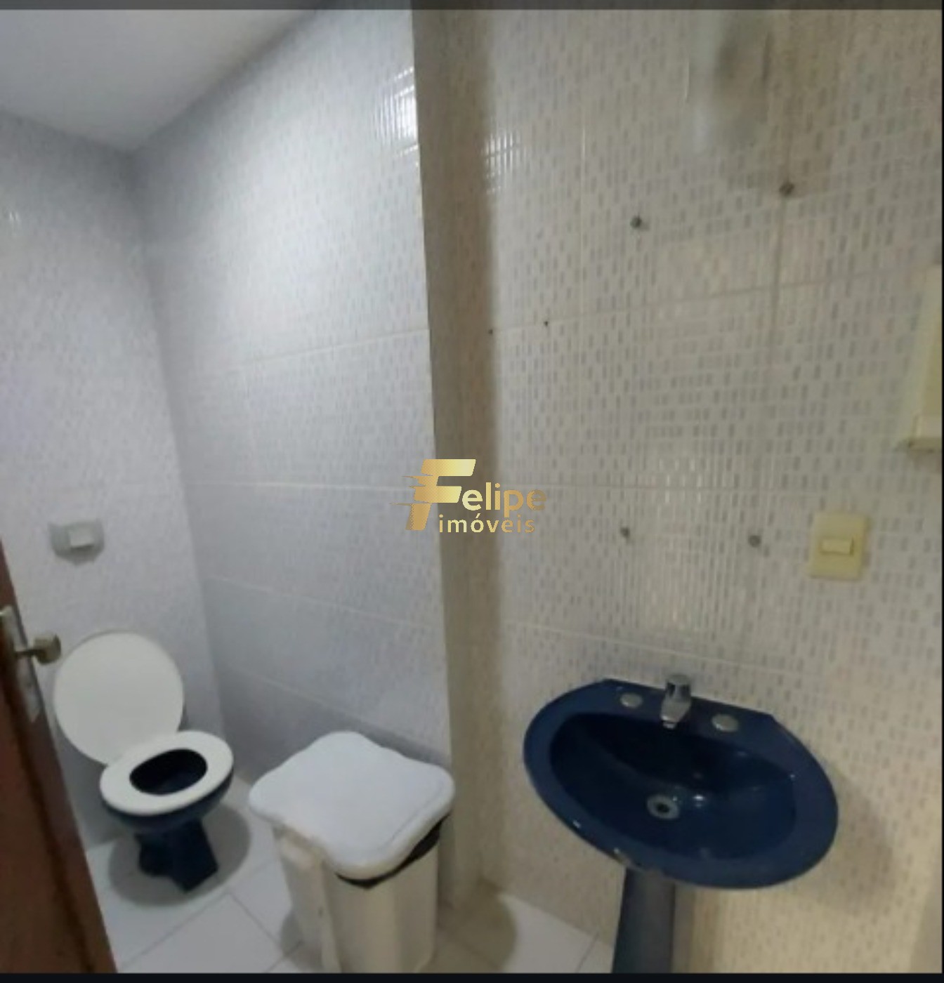 Loja-Salão, 487 m² - Foto 24