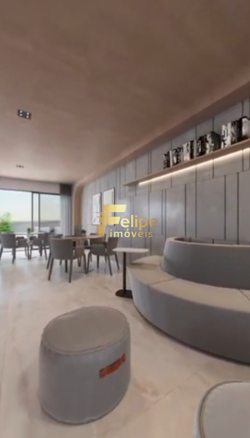 Apartamento, 1 quarto, 39 m² - Foto 21