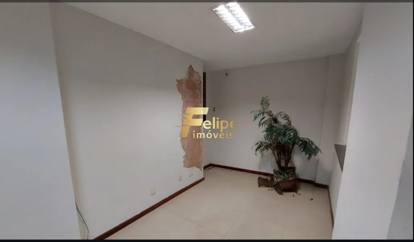 Loja-Salão, 487 m² - Foto 2