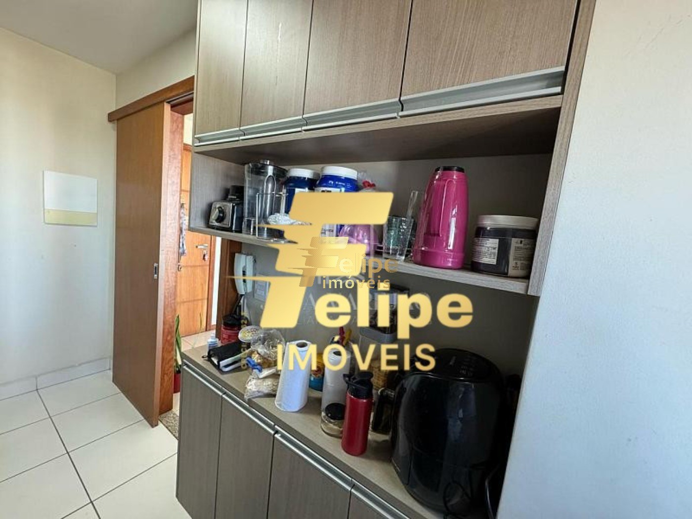 Apartamento, 2 quartos, 65 m² - Foto 15