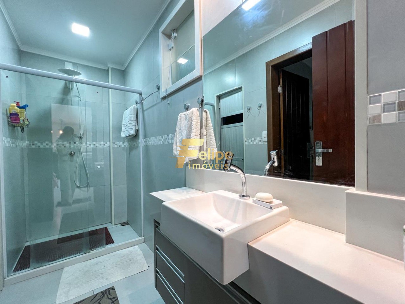 Casa, 5 quartos, 237 m² - Foto 10