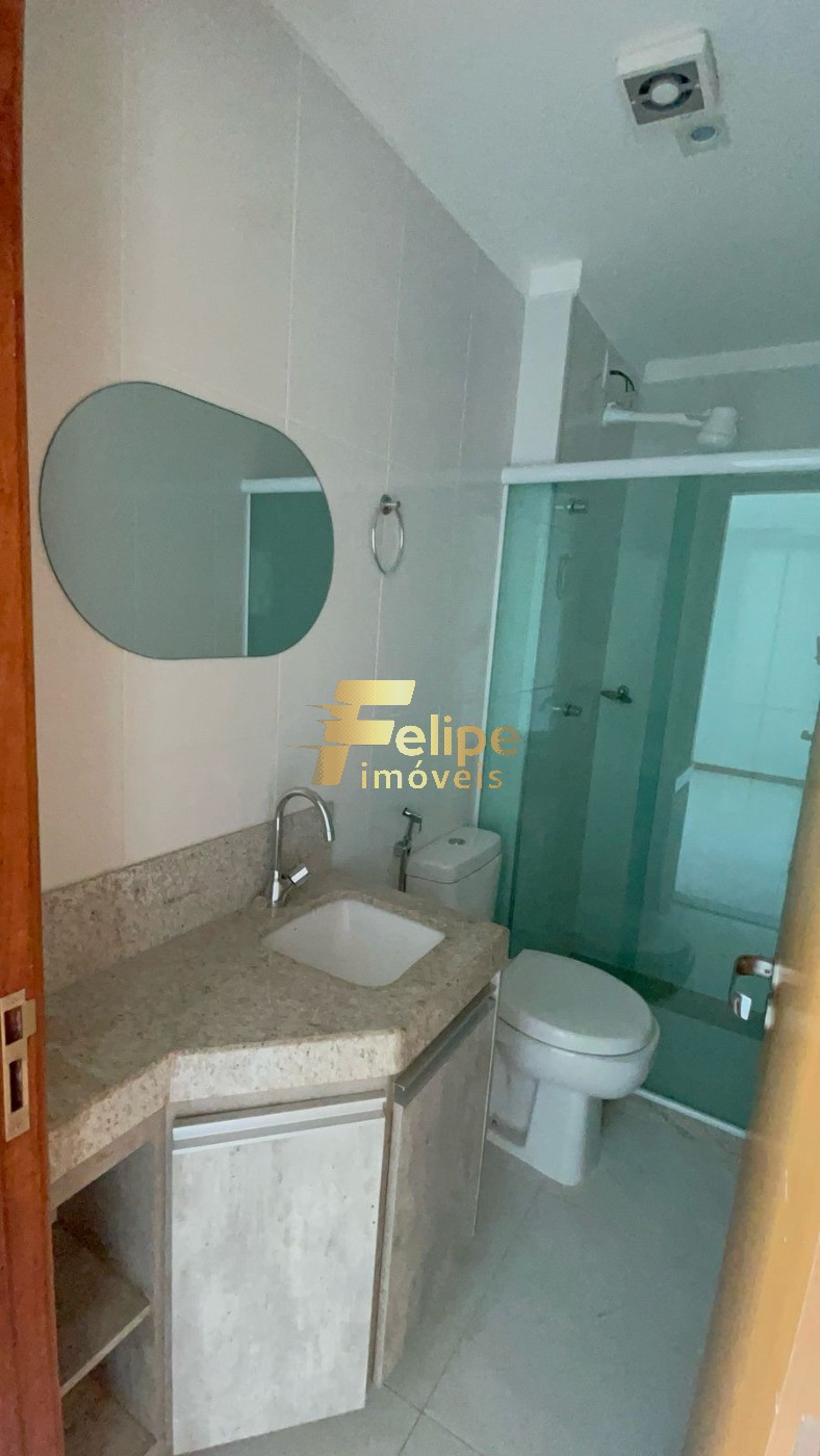 Apartamento, 2 quartos, 77 m² - Foto 5