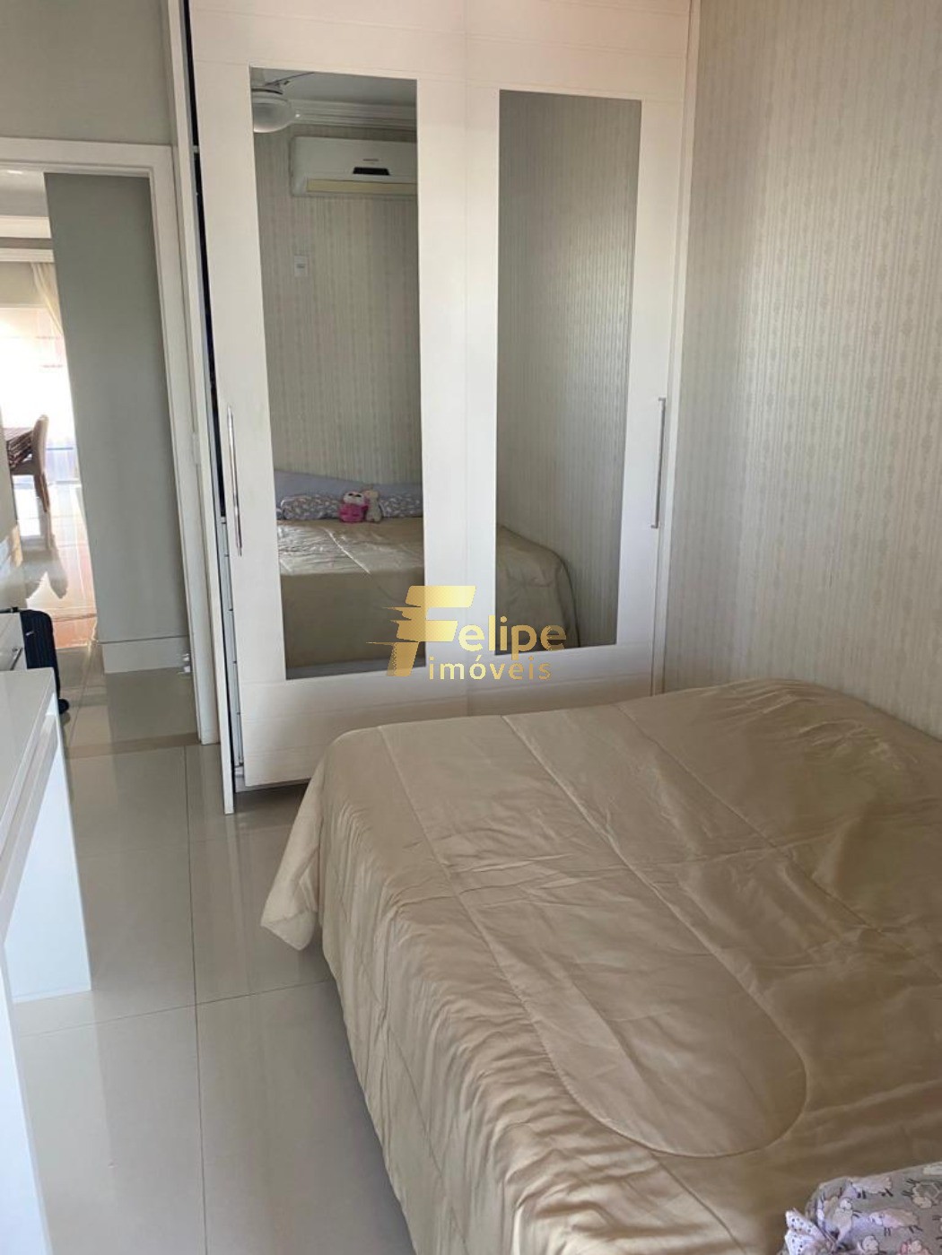 Cobertura, 3 quartos, 200 m² - Foto 2