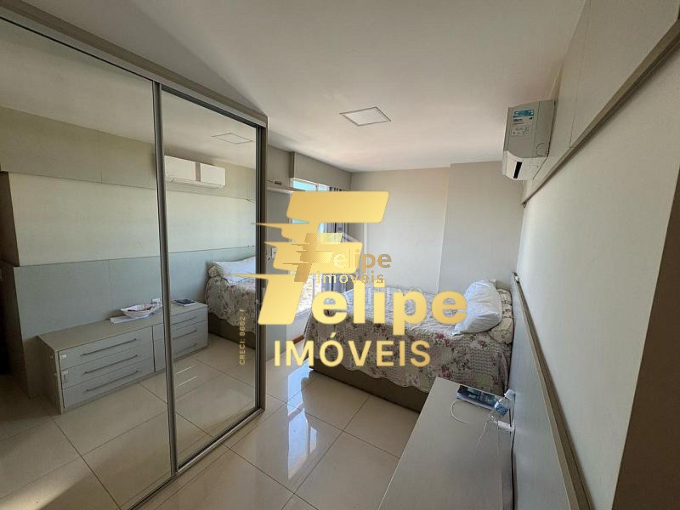 Apartamento, 2 quartos, 65 m² - Foto 22