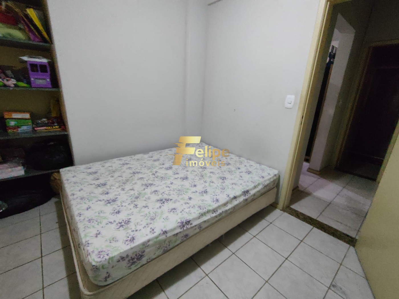 Apartamento, 3 quartos, 112 m² - Foto 13