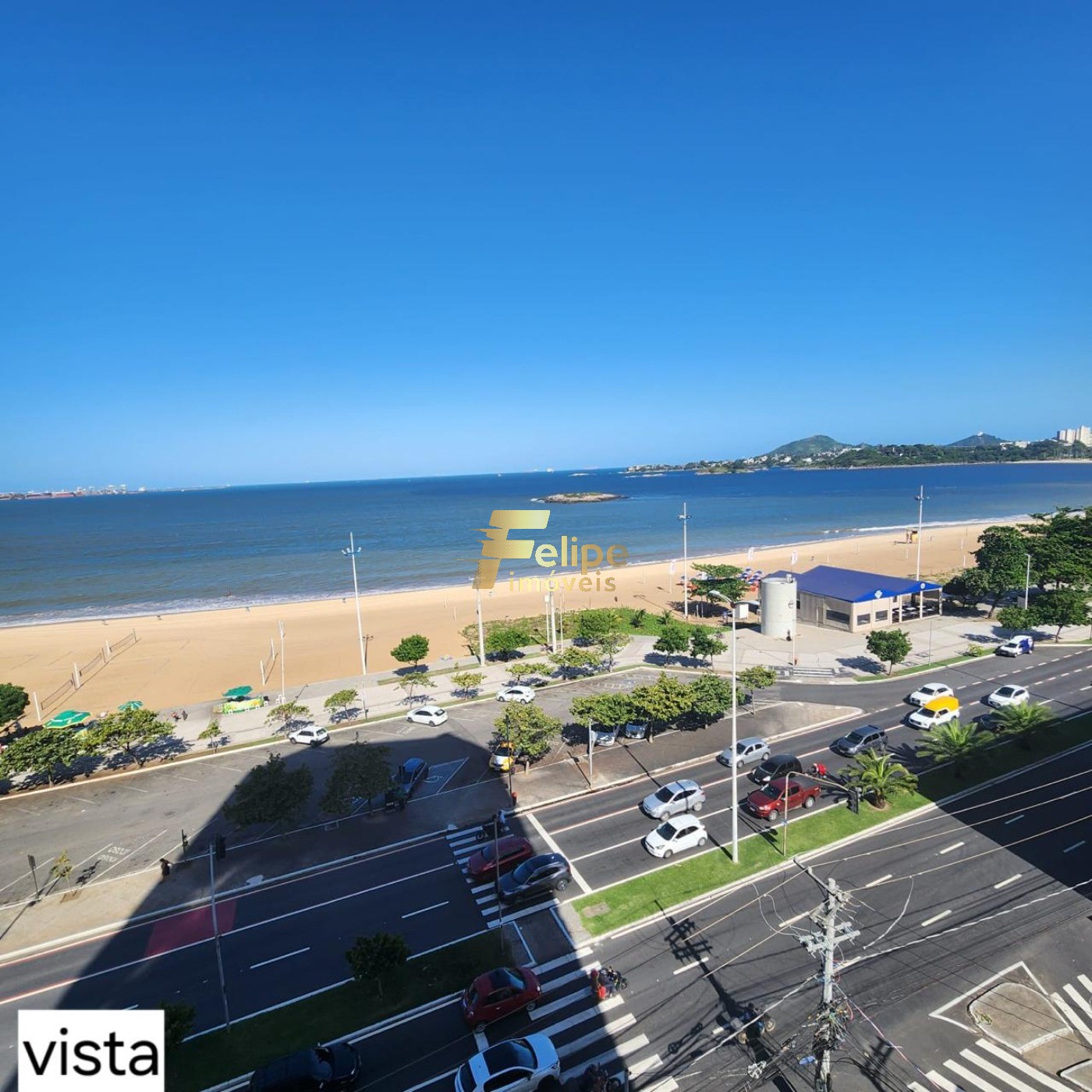 Apartamento, 4 quartos, 250 m² - Foto 11