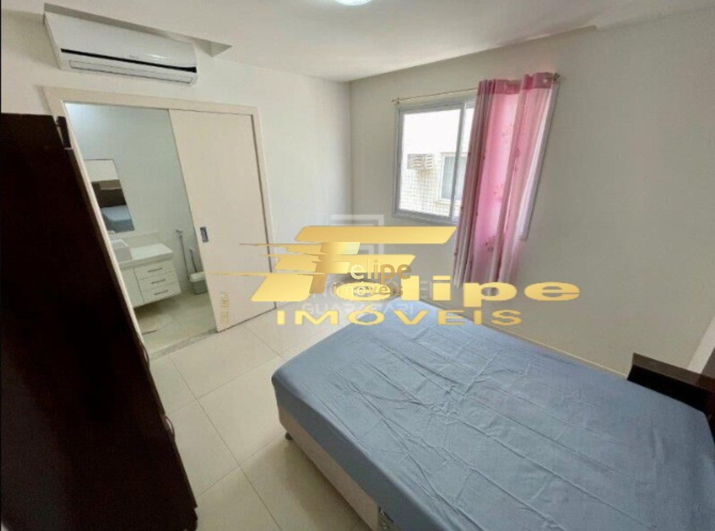 Apartamento, 3 quartos, 165 m² - Foto 20