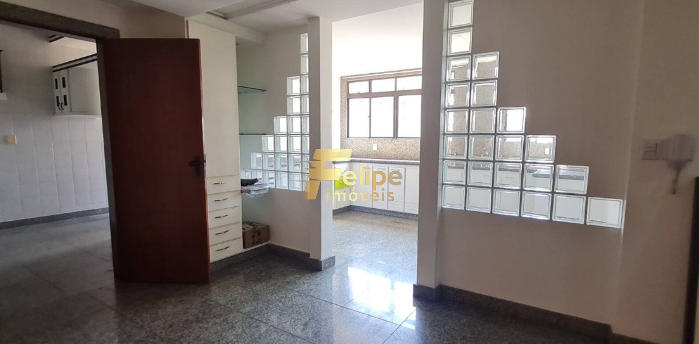 Apartamento, 4 quartos, 350 m² - Foto 15