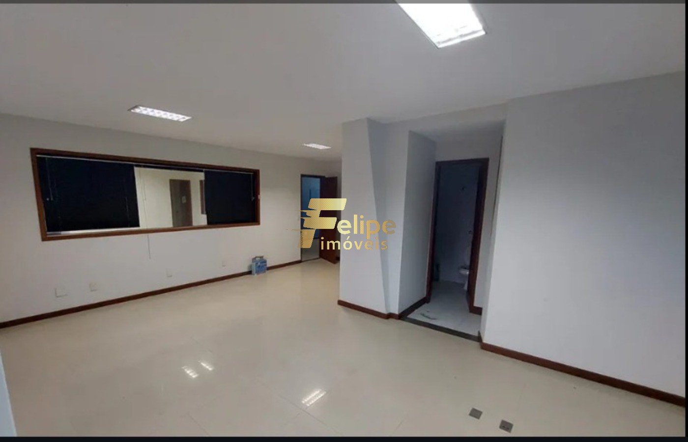 Loja-Salão, 487 m² - Foto 23