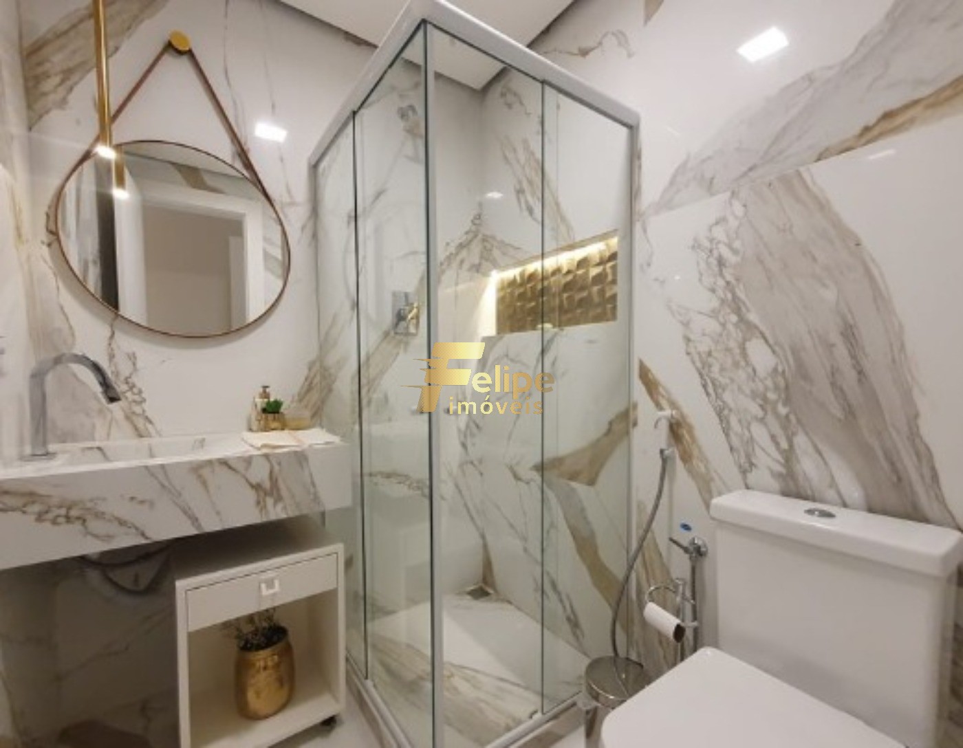 Apartamento, 4 quartos, 187 m² - Foto 8