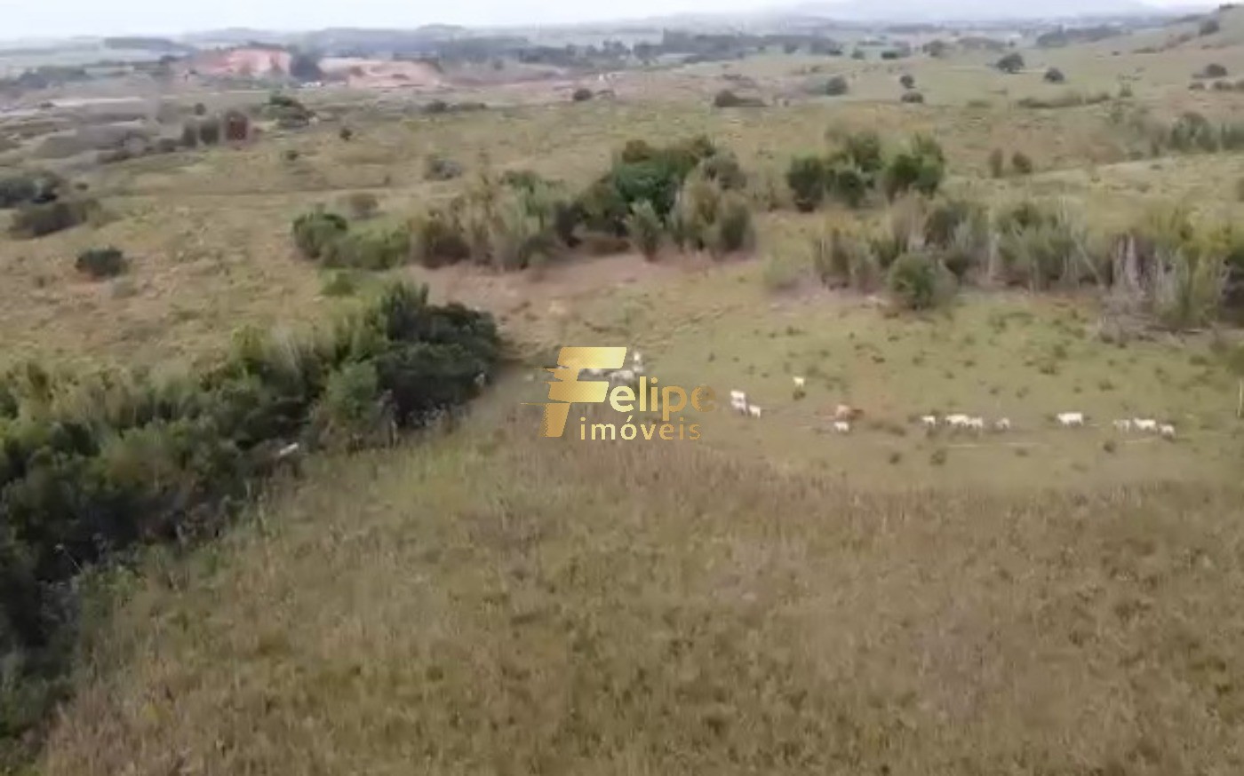 Fazenda, 52 m² - Foto 4