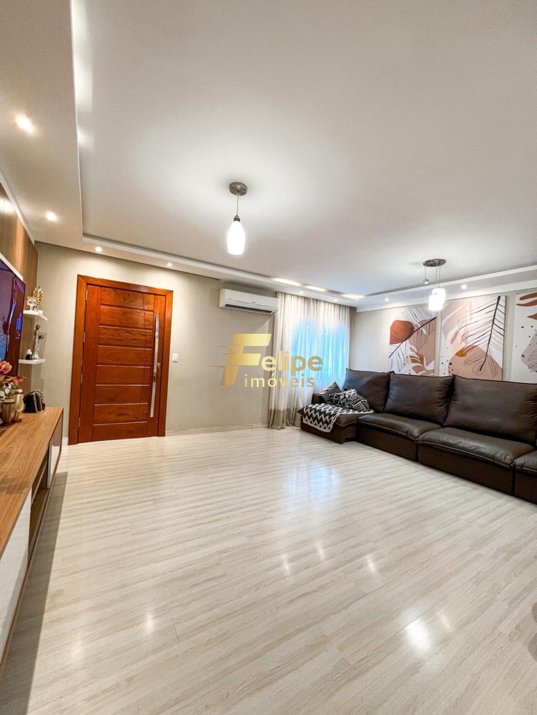 Casa, 5 quartos, 237 m² - Foto 25