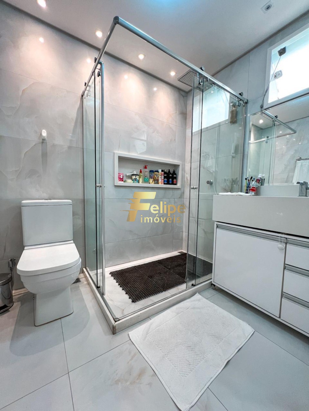 Casa, 5 quartos, 237 m² - Foto 23