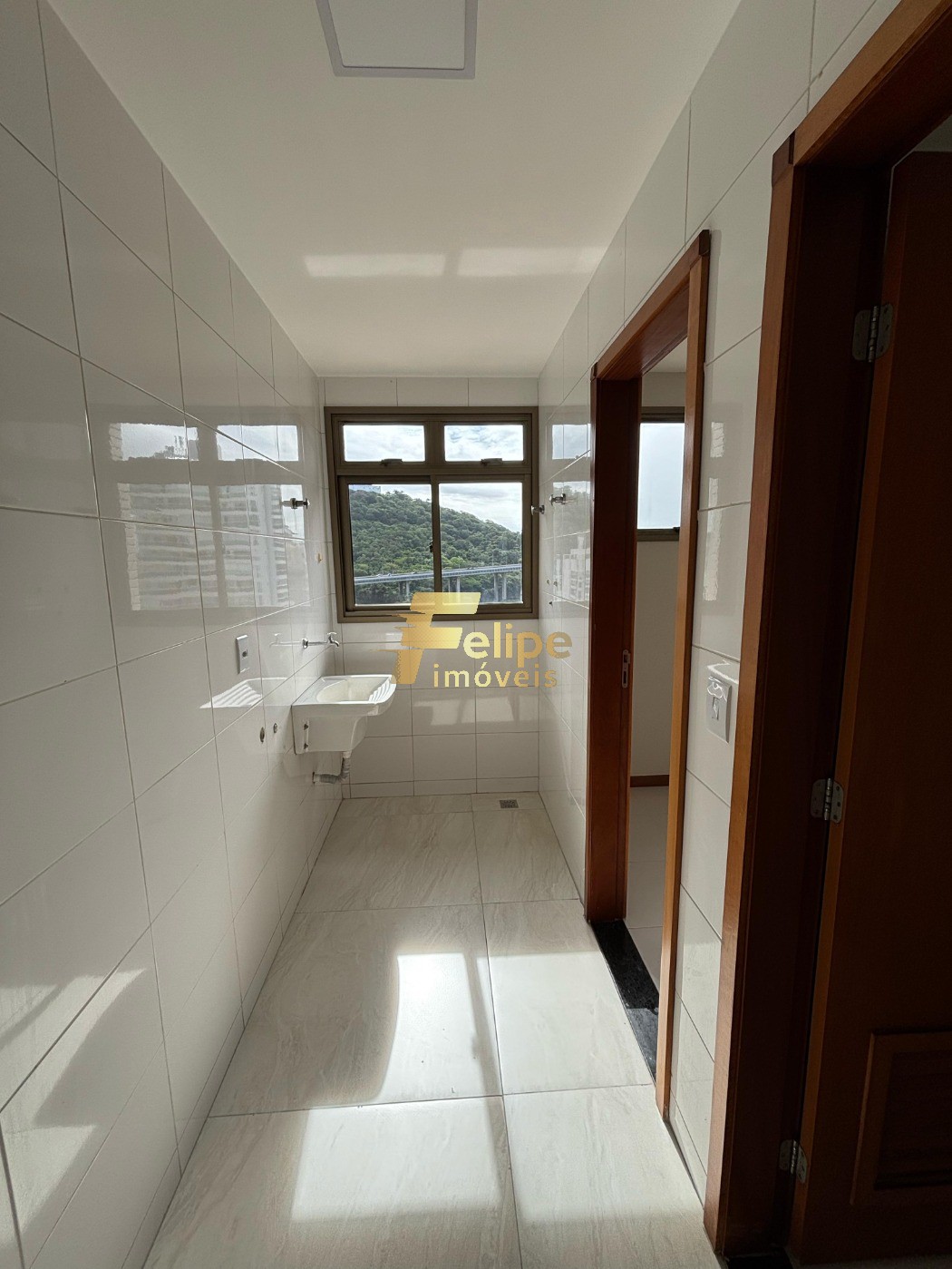 Apartamento, 3 quartos, 115 m² - Foto 16