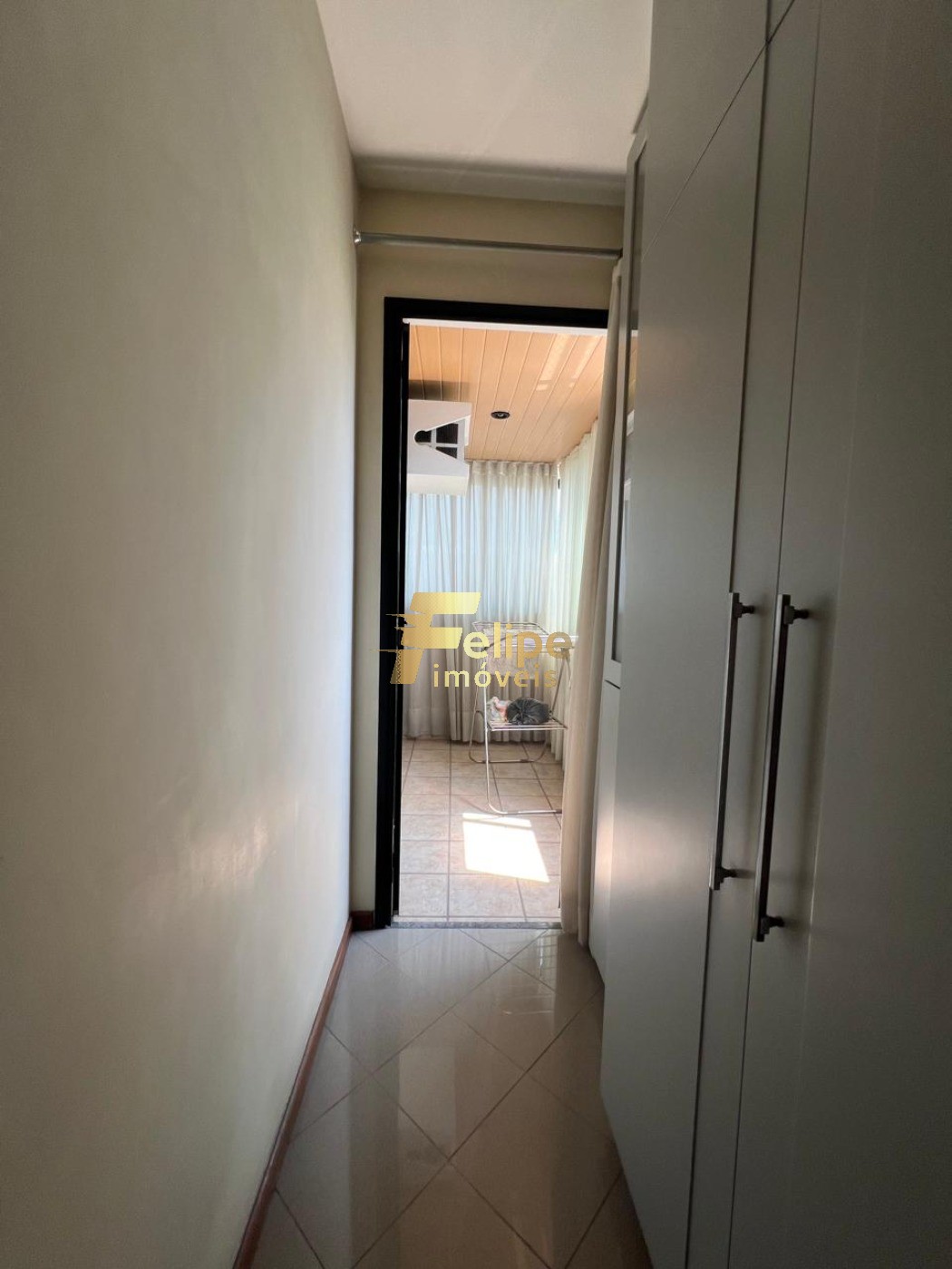 Apartamento, 3 quartos, 113 m² - Foto 13