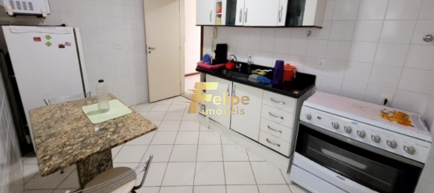 Apartamento, 4 quartos, 120 m² - Foto 19