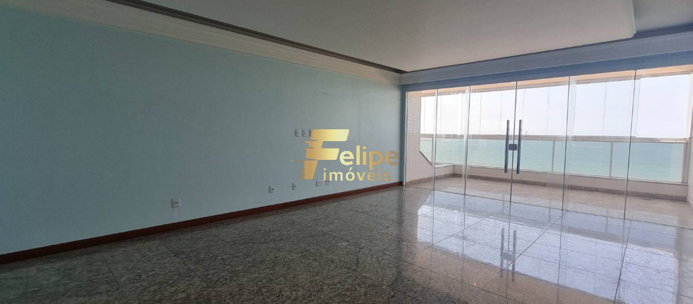 Apartamento, 4 quartos, 350 m² - Foto 26