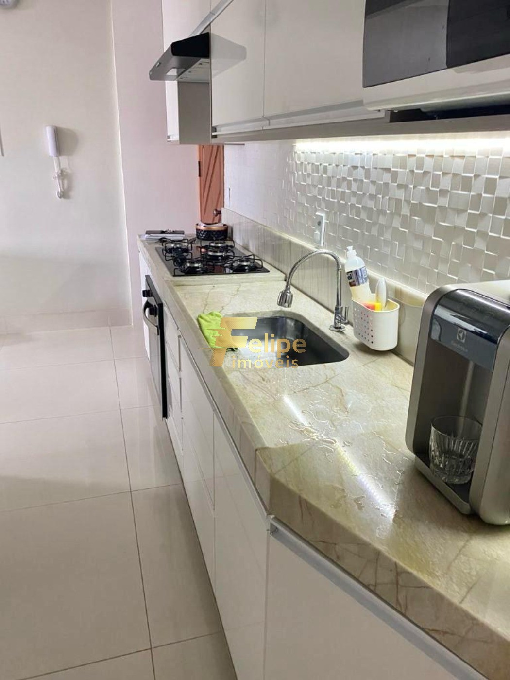 Cobertura, 3 quartos, 200 m² - Foto 16