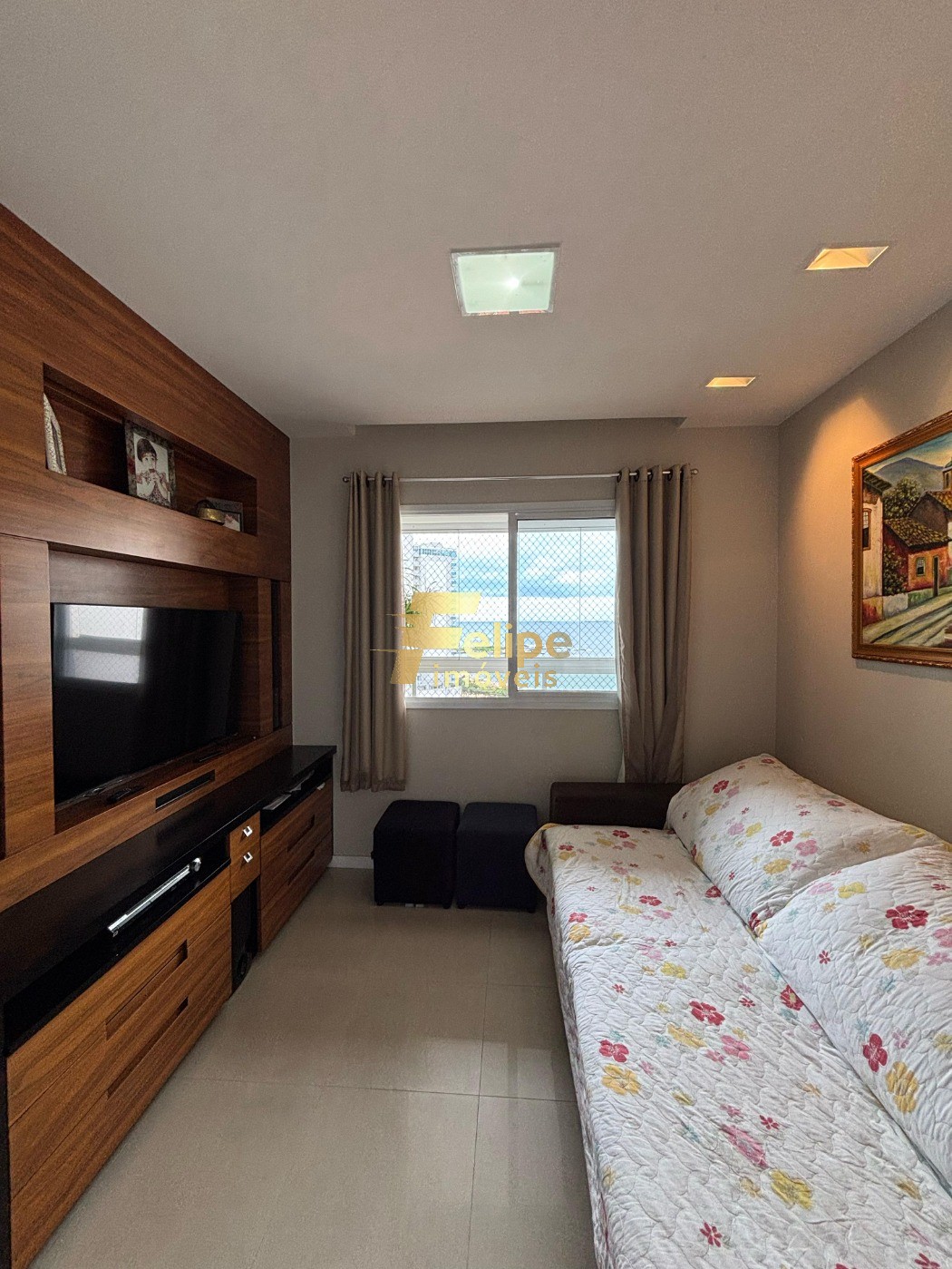 Apartamento, 3 quartos, 123 m² - Foto 9