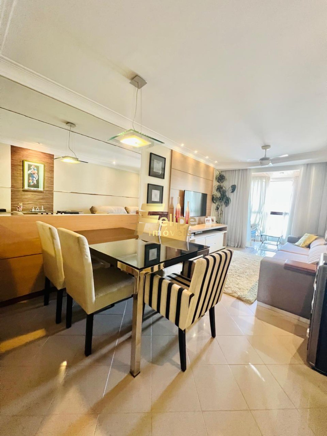 Apartamento, 3 quartos, 113 m² - Foto 21