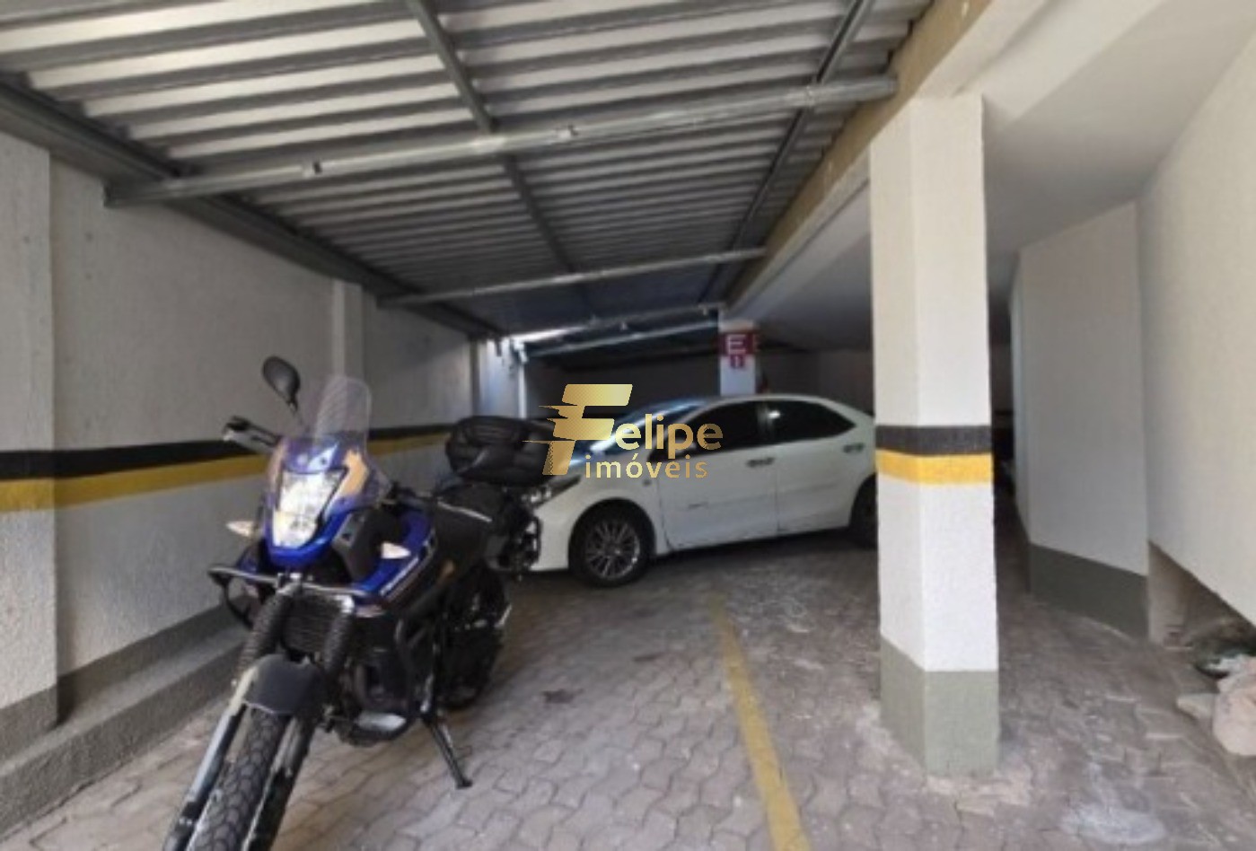 Apartamento, 3 quartos, 110 m² - Foto 11