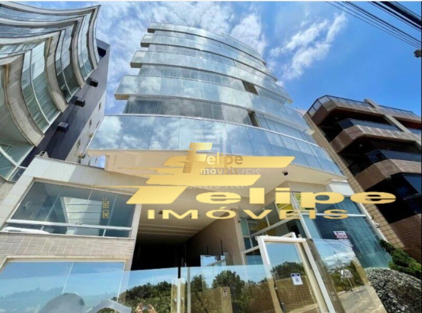 Apartamento, 3 quartos, 165 m² - Foto 18