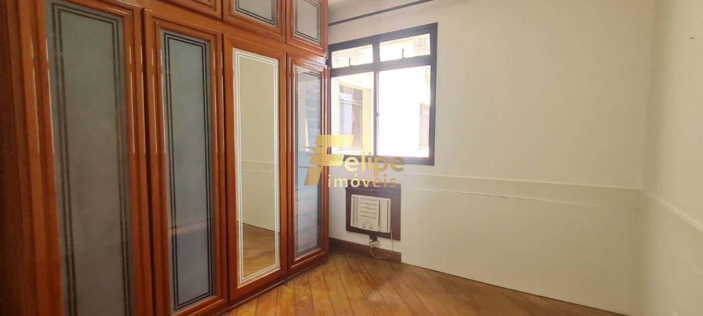 Apartamento, 4 quartos, 350 m² - Foto 10