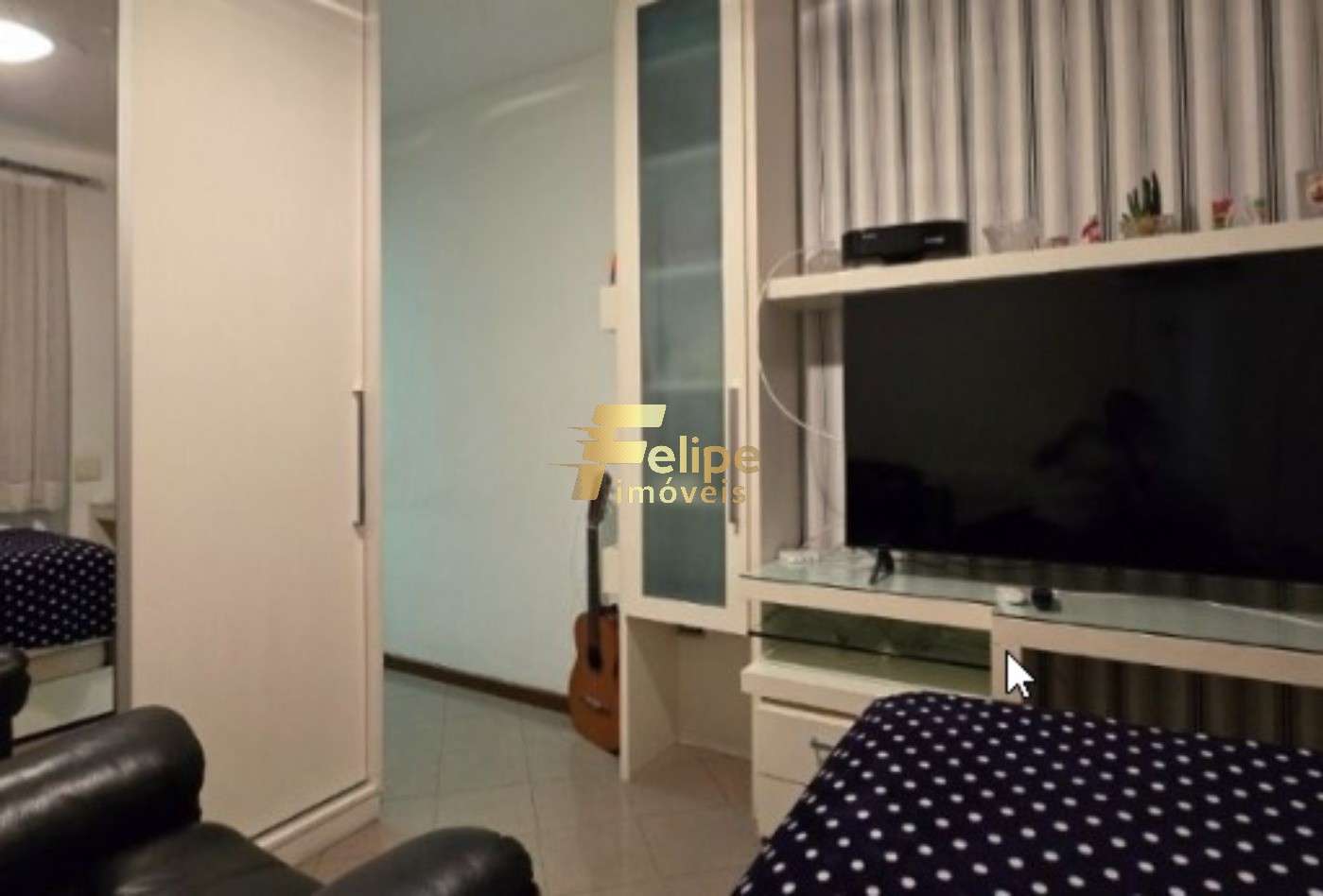 Apartamento, 3 quartos, 110 m² - Foto 16