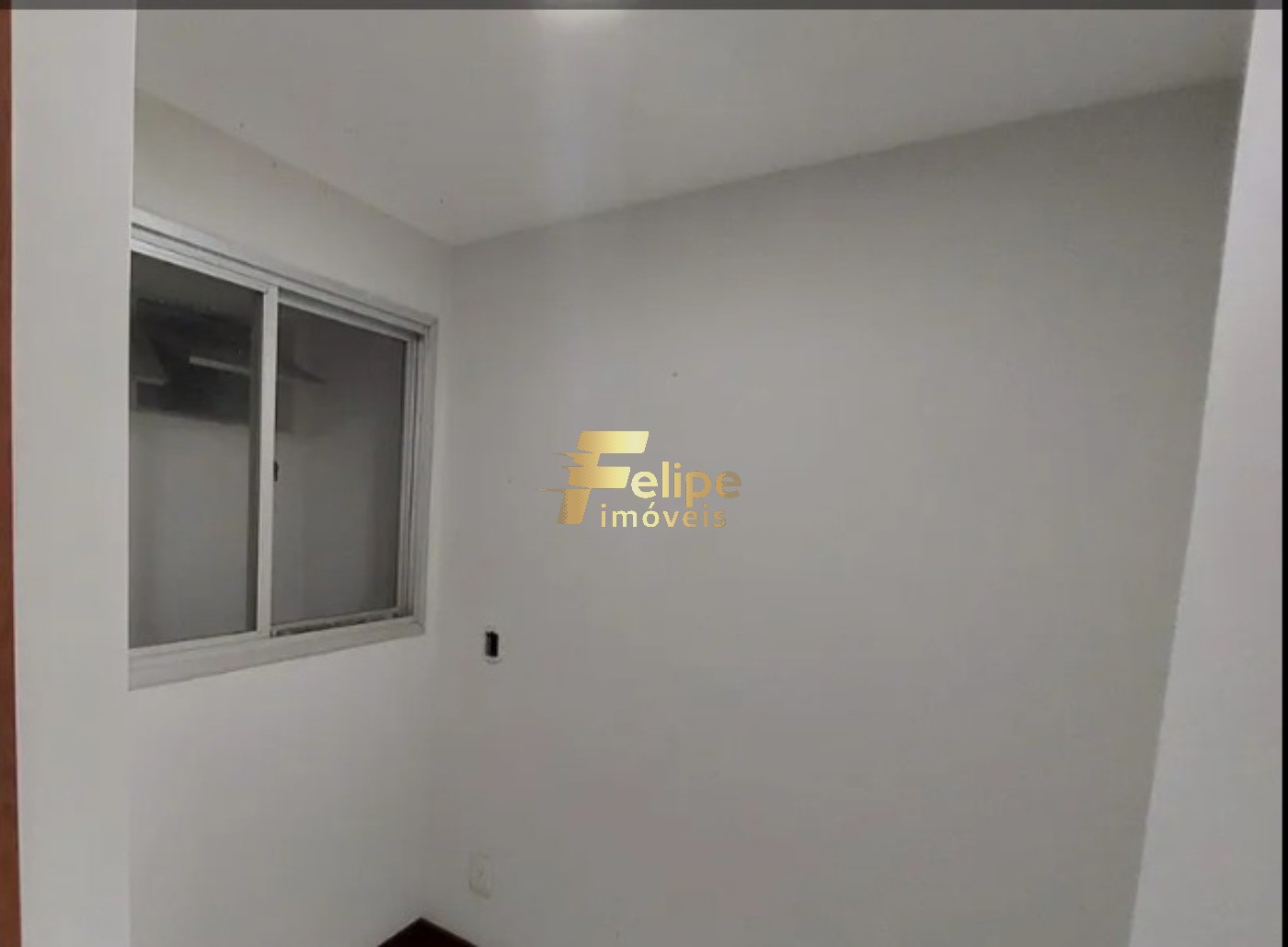 Loja-Salão, 487 m² - Foto 16