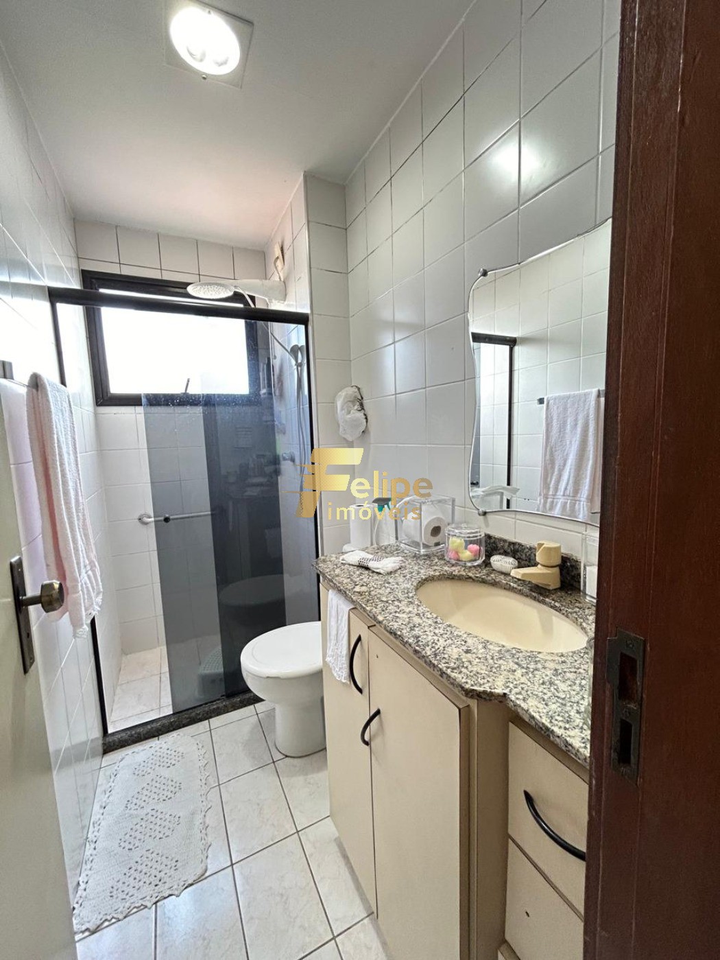 Apartamento, 3 quartos, 120 m² - Foto 8