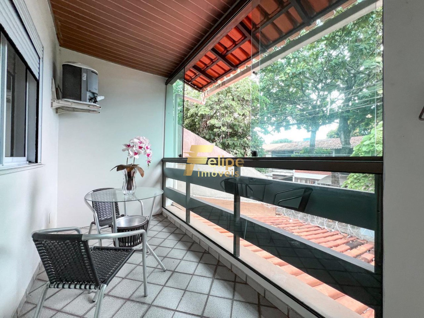 Casa, 5 quartos, 237 m² - Foto 11