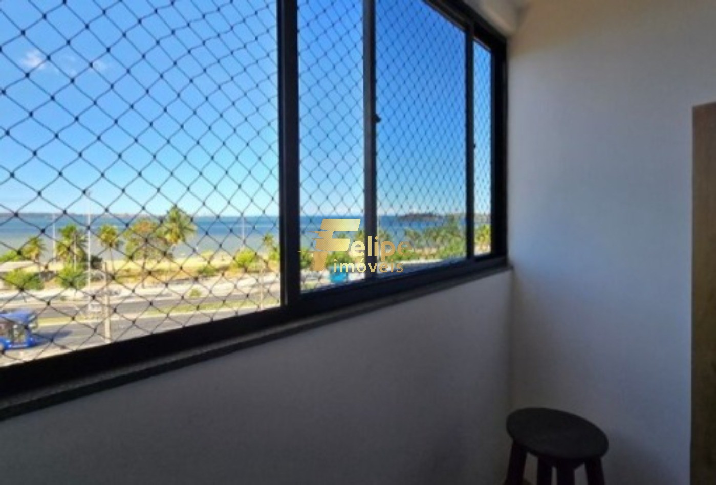 Apartamento, 3 quartos, 110 m² - Foto 10