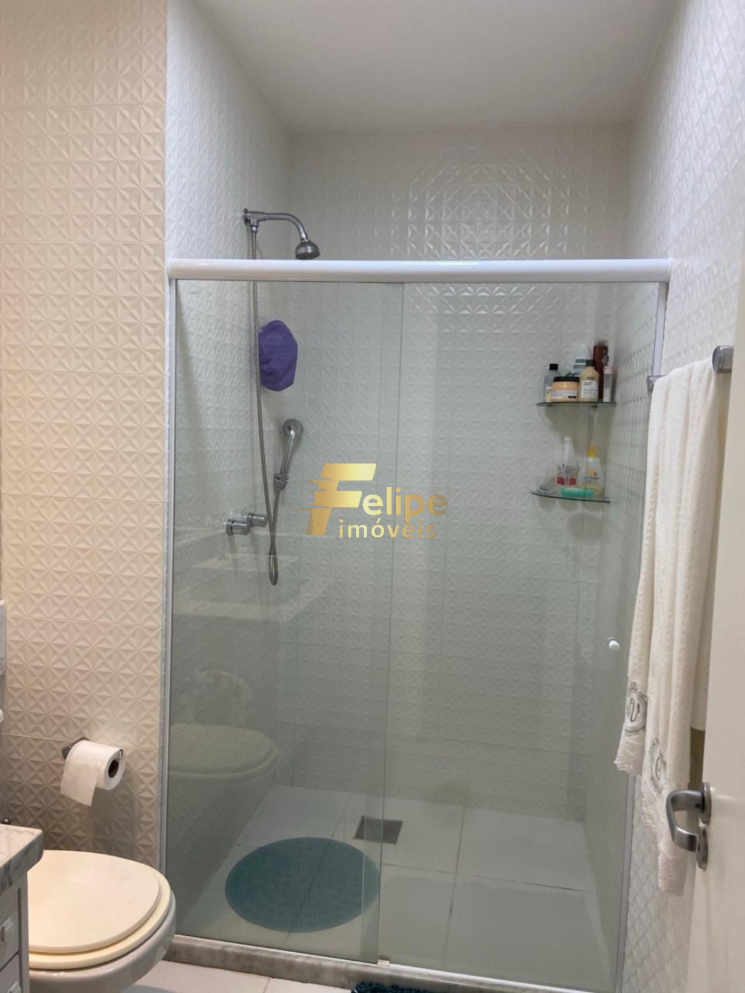 Apartamento, 3 quartos, 105 m² - Foto 12