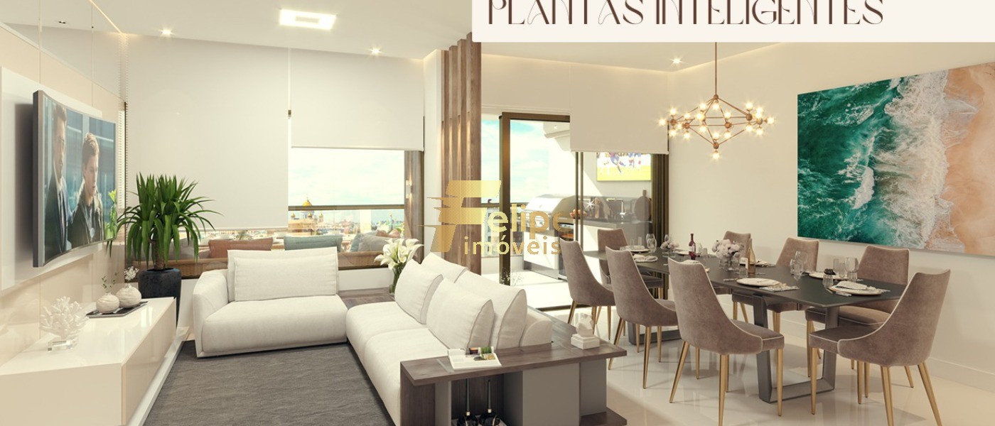 Cobertura, 4 quartos, 254 m² - Foto 7