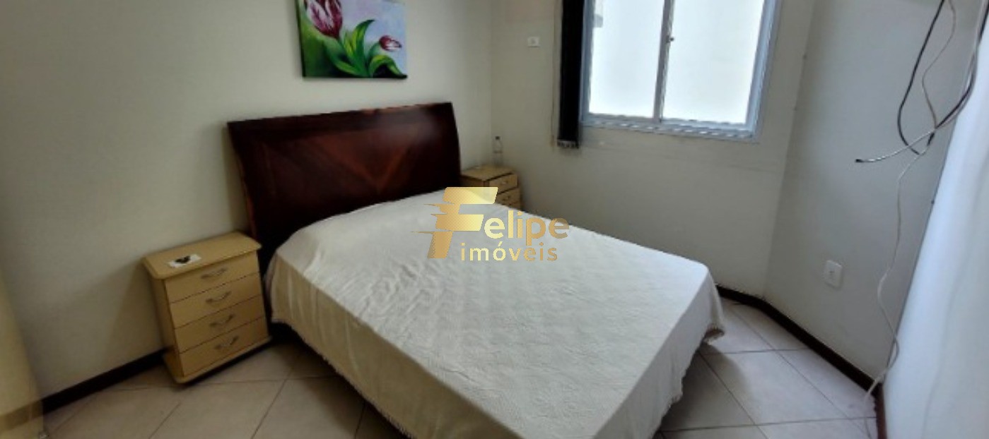 Apartamento, 4 quartos, 120 m² - Foto 10