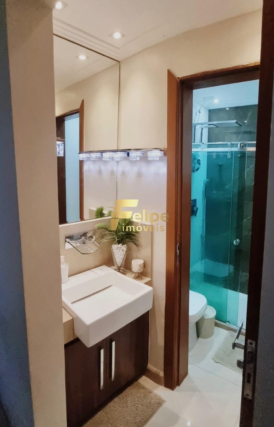 Cobertura, 3 quartos, 140 m² - Foto 11