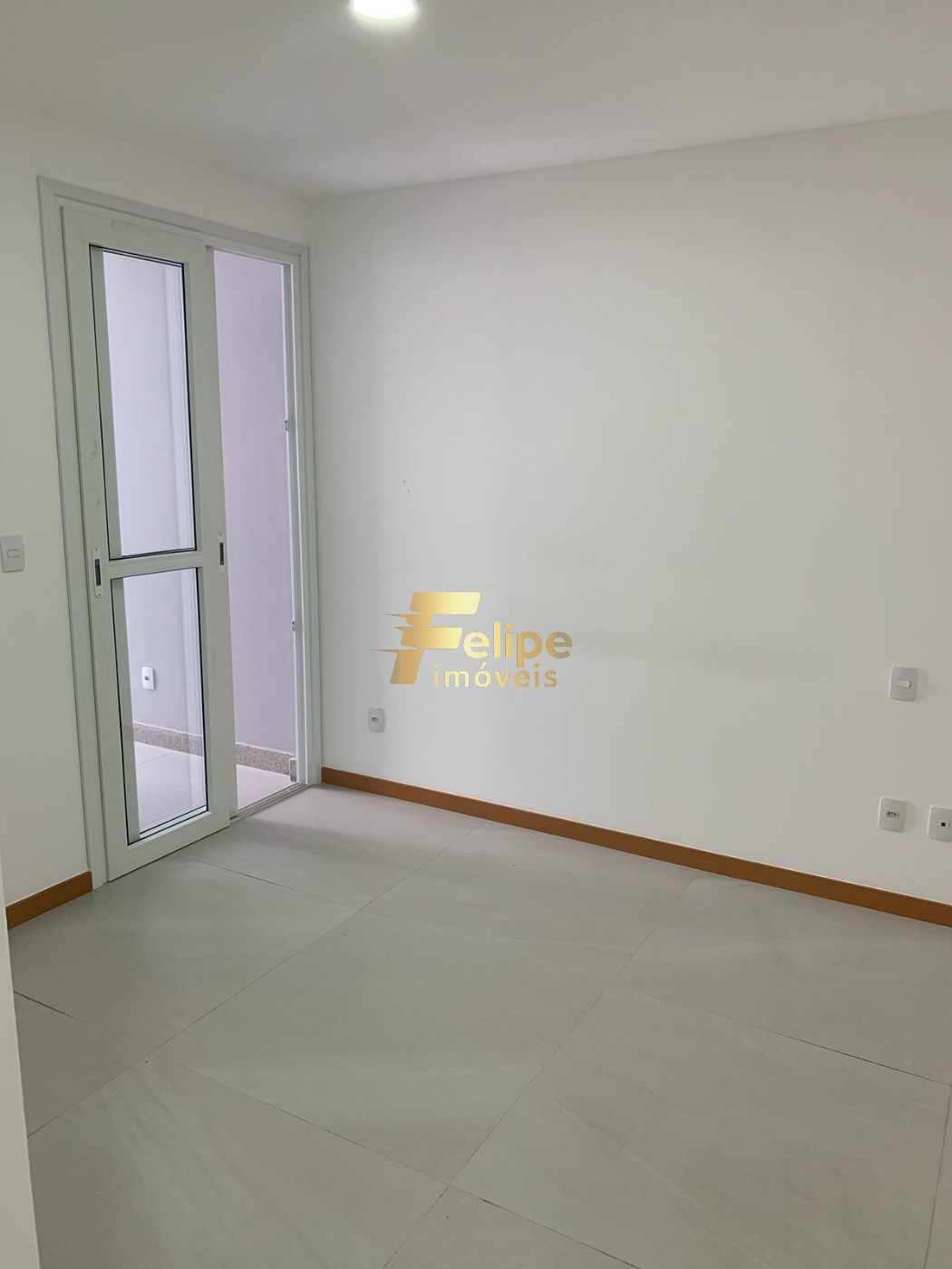 Apartamento, 3 quartos, 89 m² - Foto 4