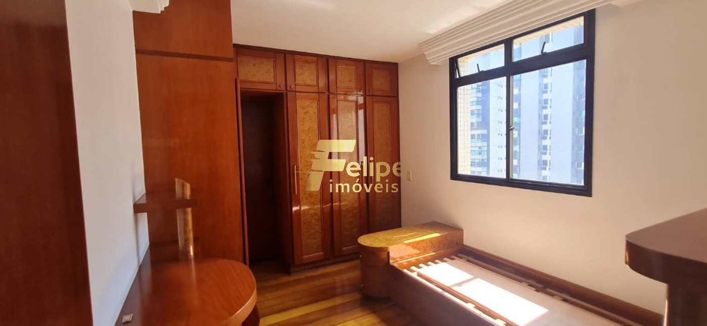 Apartamento, 4 quartos, 350 m² - Foto 34