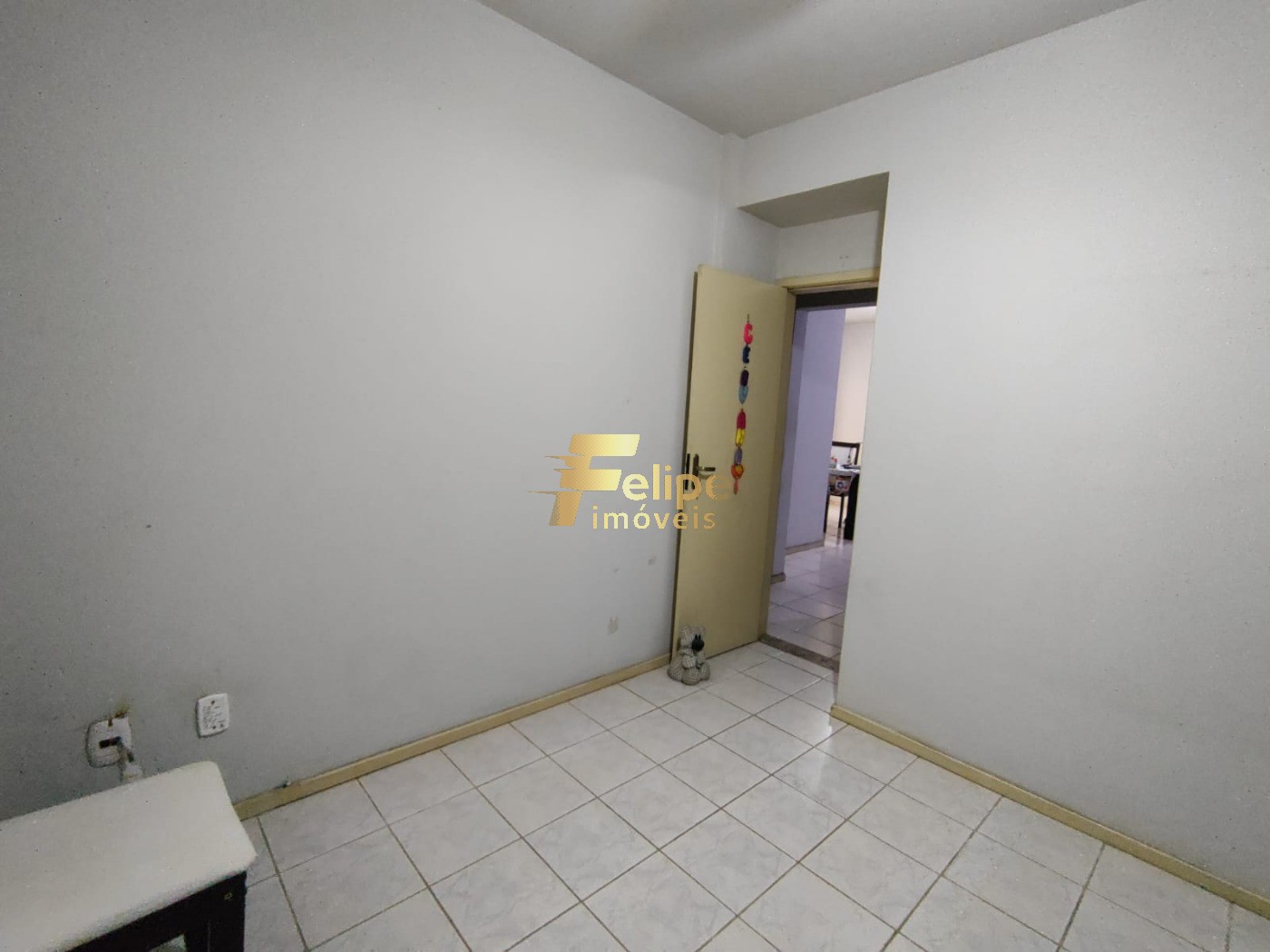 Apartamento, 3 quartos, 112 m² - Foto 15