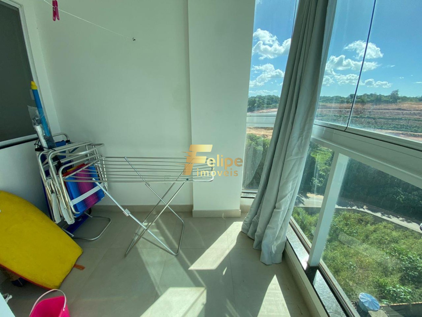 Apartamento, 2 quartos, 65 m² - Foto 6