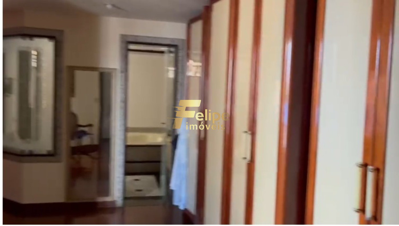 Casa, 5 quartos, 200 m² - Foto 18