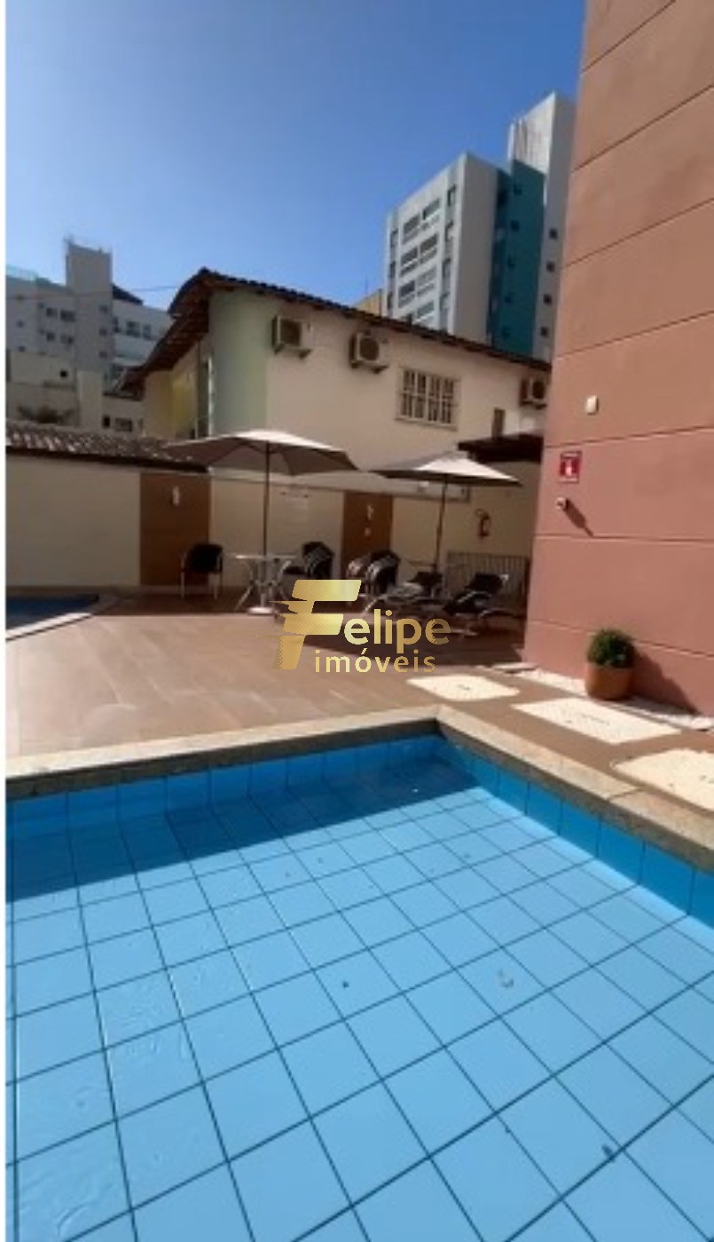 Apartamento, 2 quartos, 70 m² - Foto 18