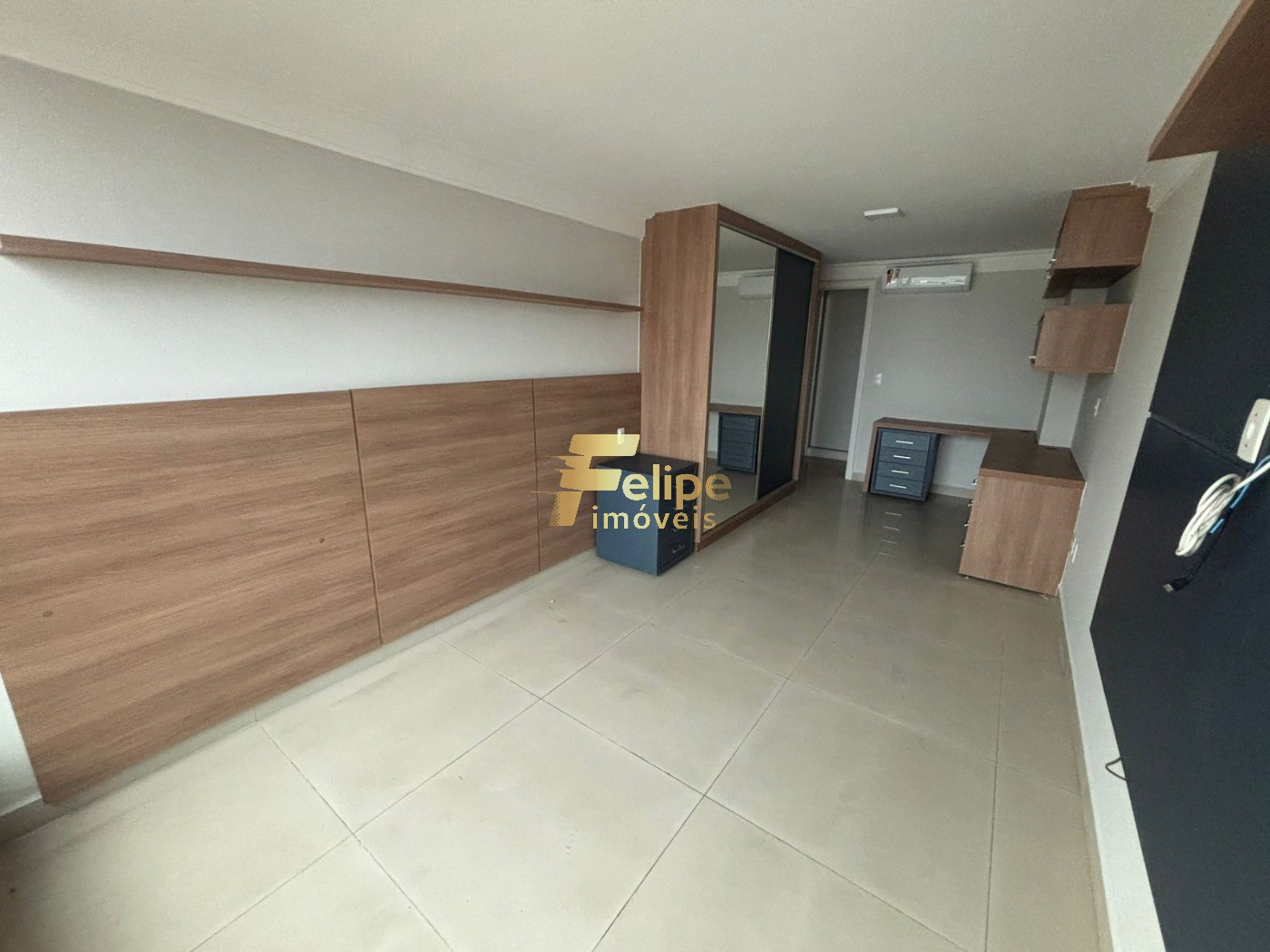 Cobertura, 2 quartos, 213 m² - Foto 21