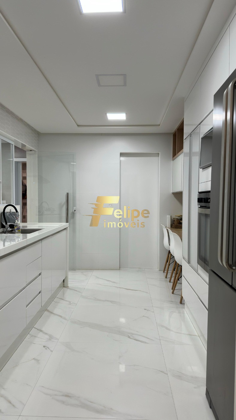 Apartamento, 3 quartos, 85 m² - Foto 14